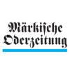 Alle gedruckten Artikel in der Märkischen Oderzeitung  Zur Homepage der Märkischen Oderzeitung.