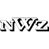 NWZ80.png