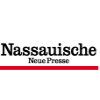 Alle Artikel gedruckt in der Nassauischen Neuen Presse. Zur Homepage der Nassauischen Neuen Presse