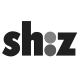 Alle gedruckten Artikel im SHZ.  Zur Homepage des SHZ..