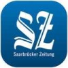 Alle gedruckten Artikel in der  Saarbrücker Zeitung.  Zur Homepage der Saarbrücker Zeitung.