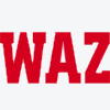 Alle gedruckten Artikel in der WAZ  Zur Homepage der WAZ