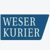 Alle gedruckten Artikel im Weserkurier. Zur Homepage des Weserkurier.
