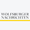 Alle gedruckten Artikel in der Wolfsburger Nachrichten. Zur Homepage der Wolfsburger Nachrichten.