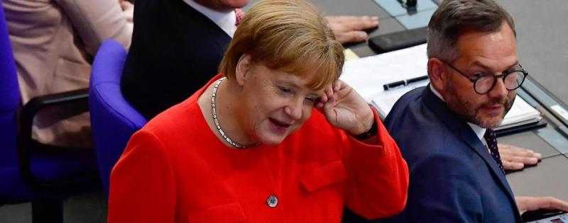 Das soll das politisches Leben ins Bundeshaus bringen? Das soll das politisches Leben ins Bundeshaus bringen?