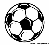 Ei, Ei, Ei, die Bayern, die Bayern müssen feiern... Ei, Ei, Ei, die Bayern, die Bayern müssen feiern...