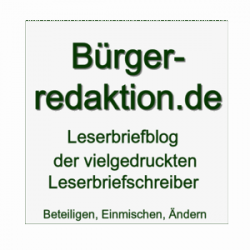 Bundesregierung prüft Printmedienhilfe Bundesregierung prüft Printmedienhilfe