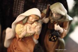 Gott und MENSCH! Gott und MENSCH!