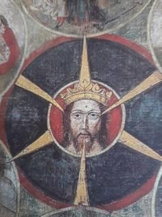 Ist Religionsbeleidigung ein Kulturgut? Ist Religionsbeleidigung ein Kulturgut?
