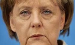 Merkel will Linken als Ministerpräsidenten Merkel will Linken als Ministerpräsidenten