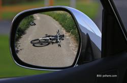 LKW vs. Radfahrer / tödliche Abbiegeunfälle LKW vs. Radfahrer / tödliche Abbiegeunfälle