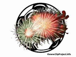 Silvesternacht 2019 (gedruckt) Silvesternacht 2019 (gedruckt)