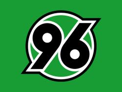 Hannover 96 Hannover 96