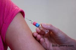 Masern-Virus ist schädlicher als bislang gedacht Masern-Virus ist schädlicher als bislang gedacht