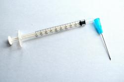 Impfstoff gegen Corona-Virus Impfstoff gegen Corona-Virus