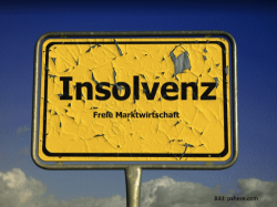 Packen wir die ganzen Rettungspakete? Packen wir die ganzen Rettungspakete?