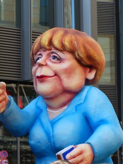 Unsere Politiker; Lebensretter UND Todesschützen! Unsere Politiker; Lebensretter UND Todesschützen!