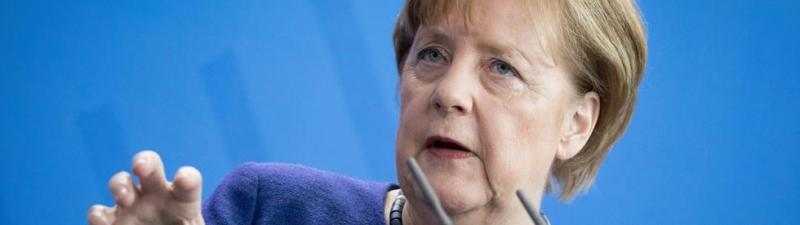 Jetzt geilen sie sich wieder alle auf wegen der BAMF-Affäre! Jetzt geilen sie sich wieder alle auf wegen der BAMF-Affäre!