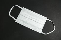 Große Debatte um die Maskenpflicht Große Debatte um die Maskenpflicht