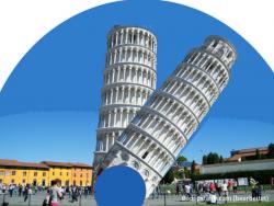 Zur aktuellen PISA-Studie Zur aktuellen PISA-Studie