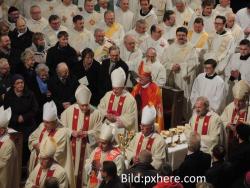 Was ist der synodale Weg – Münchner Merkur – 5.8.2019 Was ist der synodale Weg – Münchner Merkur – 5.8.2019