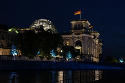 Schreiben an alle Bundestagsabgeordneten zur Überprüfung der Adressliste (mit Dokumentation) Schreiben an alle Bundestagsabgeordneten zur Überprüfung der Adressliste (mit Dokumentation)