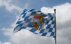 Franken und Altbayern: der ewige Konflikt Franken und Altbayern: der ewige Konflikt