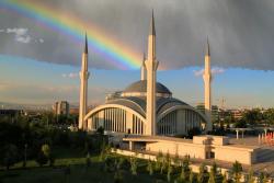 Toleranz und Vielfalt im Zeichen des Regenbogens (3x gedruckt) Toleranz und Vielfalt im Zeichen des Regenbogens (3x gedruckt)