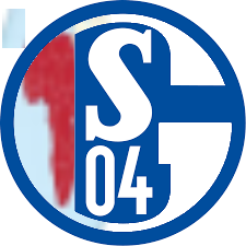 Aussage des Verein´s Vorstands Schalke 04 Aussage des Verein´s Vorstands Schalke 04