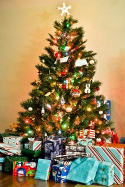Weihnachtswunsch 2020 Weihnachtswunsch 2020