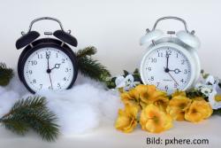 Hass - Tirade: Deutschland im Jet-lag Hass - Tirade: Deutschland im Jet-lag