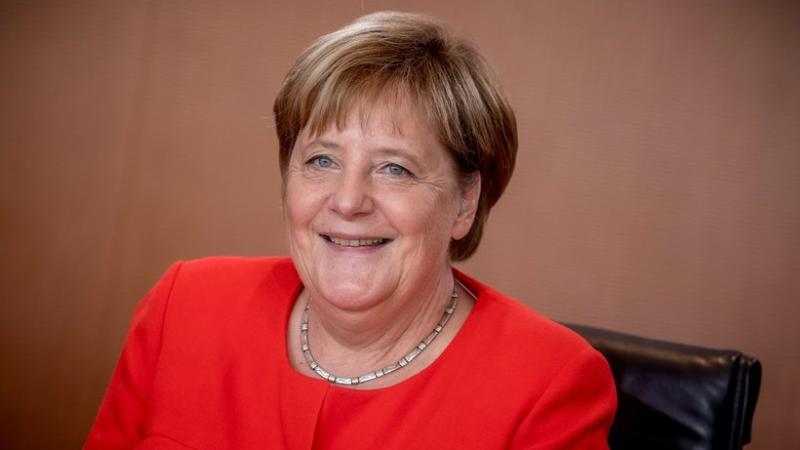 Was niederschmetternde Umfragewerte alles bewirken! (gedruckt) Was niederschmetternde Umfragewerte alles bewirken! (gedruckt)