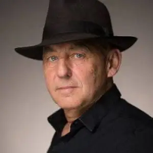 Die Ukraine muss diesen Krieg gewinnen. (gedruckt) Ⓚ