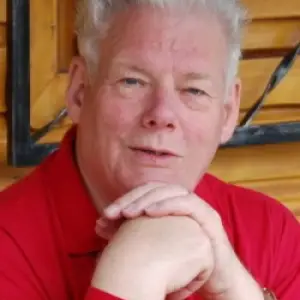 Konsens = „Fauler Kompromiss!“ (gedruckt)