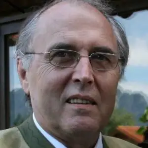 Deutschland in Not? Es folgt ein Verbot (gedruckt) Ⓚ