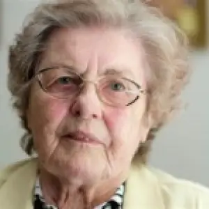 Ursache Zölibat? (gedruckt)