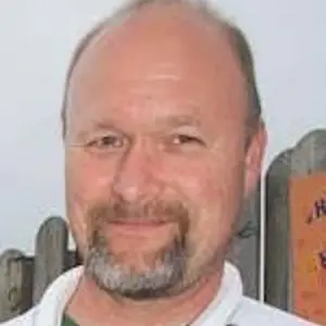 Kritik an der FDP für Zwölf-Punkte-Plan - von Jürgen Maack (gedruckt) Ⓚ