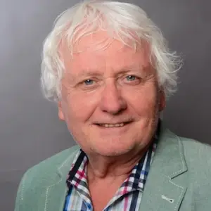 Länder beschließen Rundfunkreform Ⓚ (gedruckt)