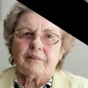 Die Kirche braucht Frauen und Familien - Innehalten (gedruckt)