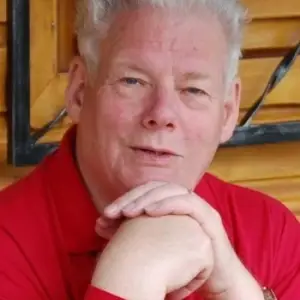 Sozialstaat Deutschland (gedruckt)