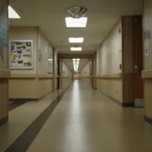 Endstation Krankenhausfabrik – zum Sterben der kleinen Kliniken für die lokale Patientenversorgung am Beispiel Schwabachs (2x gedruckt)