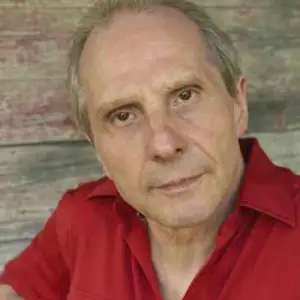 Fragen an die Muslime (gedruckt)