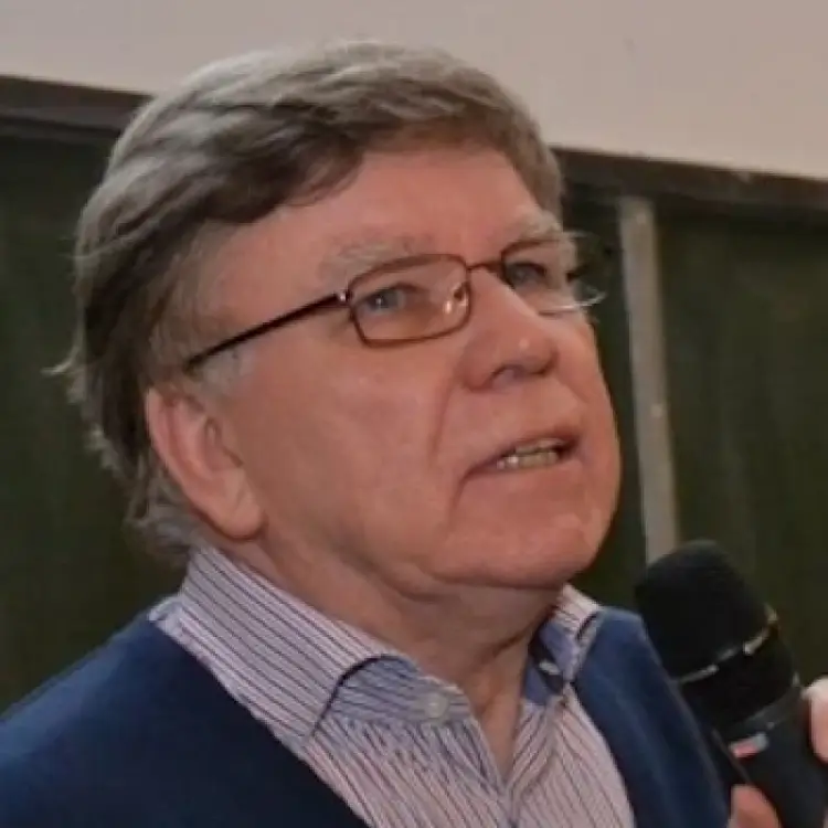 Nobelpreis