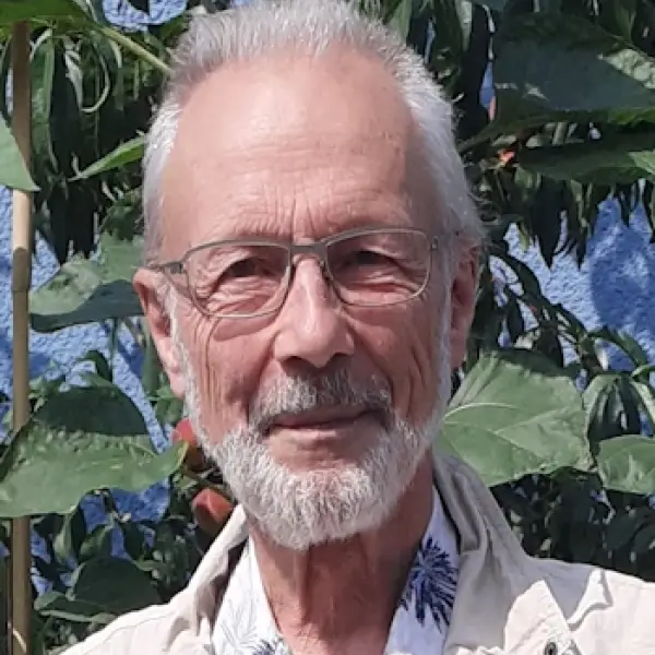 Oberhessische Presse: Bericht am 27.auf Seite 3 