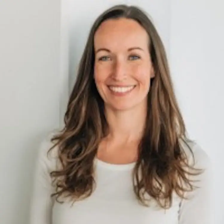 AlleSeiten.de startet: Eine Plattform gegen die Vereinfachung der Welt