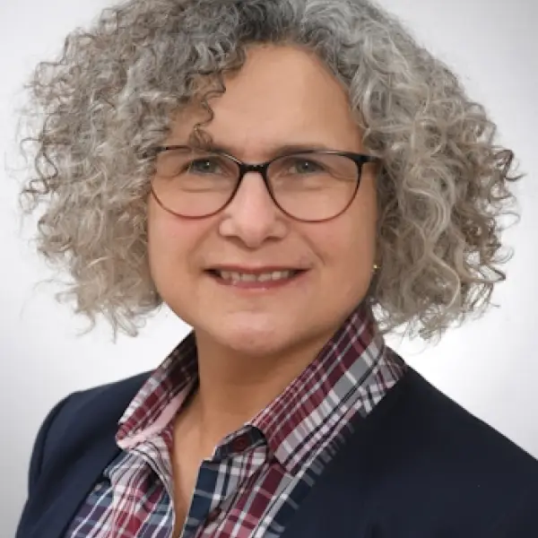 Ist das das Ende der Deutsch-Französischen-Gesellschaft?