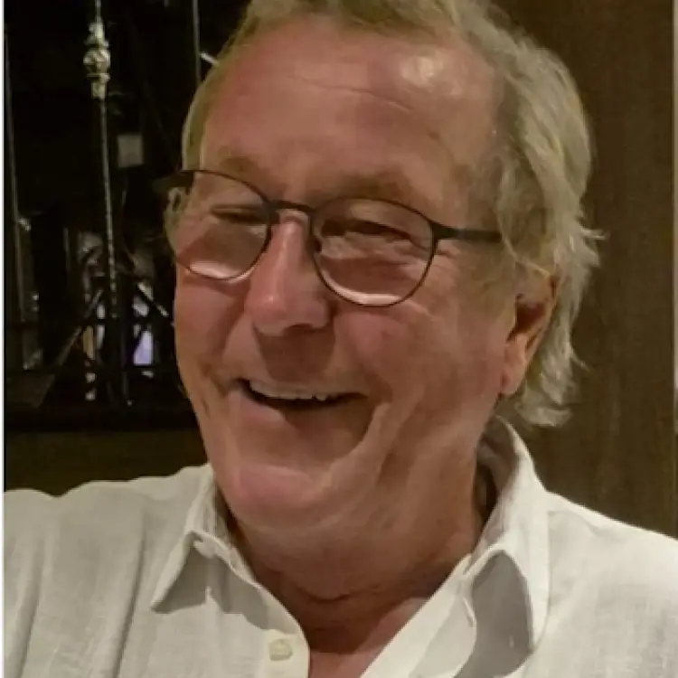 Zwei Briefe: Was lernen unsere Kinder in der Schule? | Was läuft schief in Deutschland?