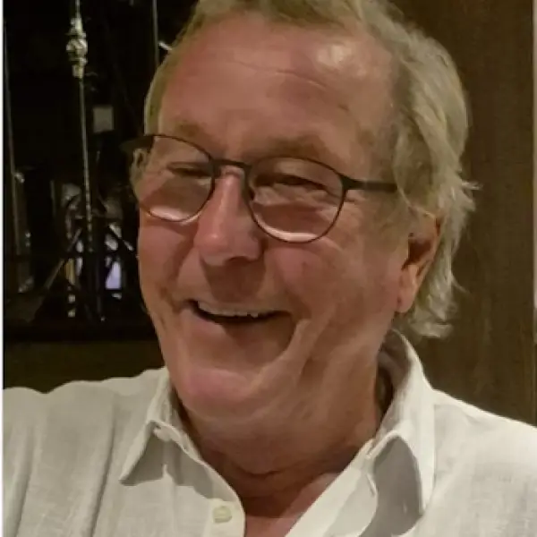 Zwei Briefe: Was lernen unsere Kinder in der Schule? | Was läuft schief in Deutschland?