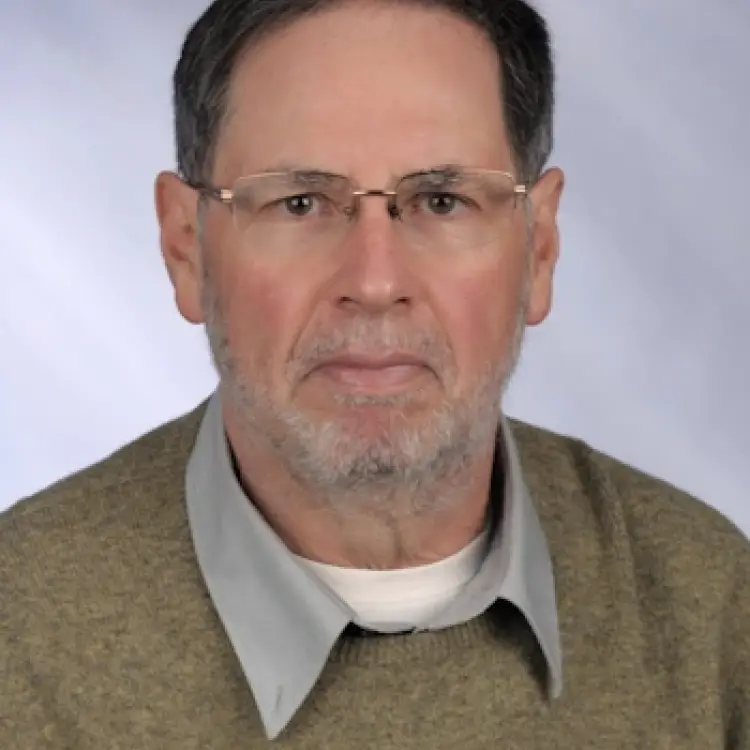 Nürnberger Nachrichten über:  EU will 90% weniger Emissionen