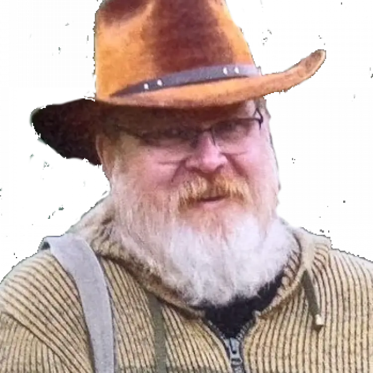 Schizophrenie oder völlige Apathie?